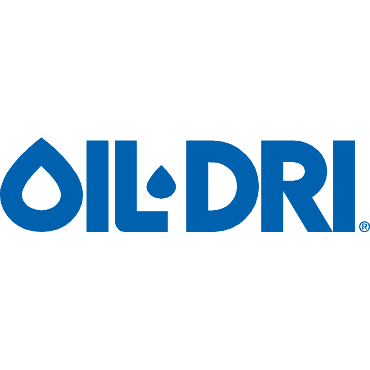  Oil ASORBENT OILDRI 40QT : Sports & Outdoors